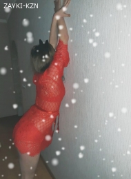 Проститутка Ксюша